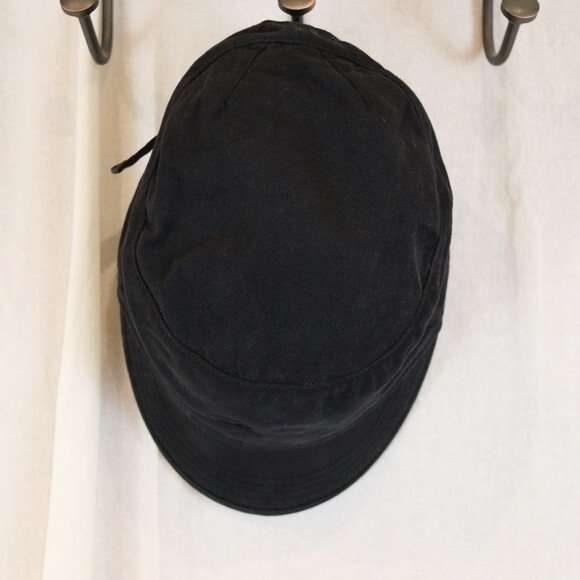 Chicago White Sox Women's Adult Adjustable Hat - Picture 2 of 9